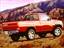 1997 Nissan Regular Cab
